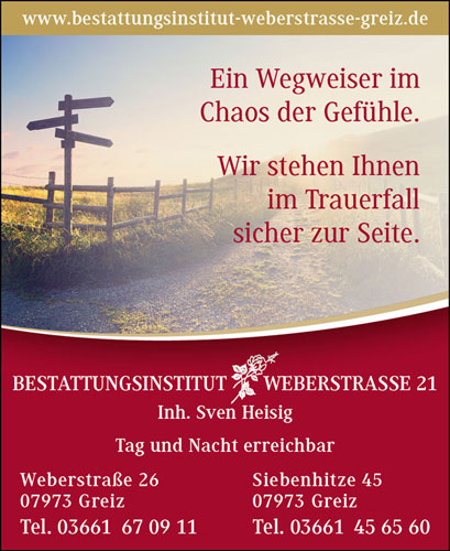 Ehe nicht von 2.bölüm koreantürk Christliche Datierung, die zahlen sollte