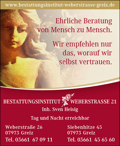 Datierung alter Stühle